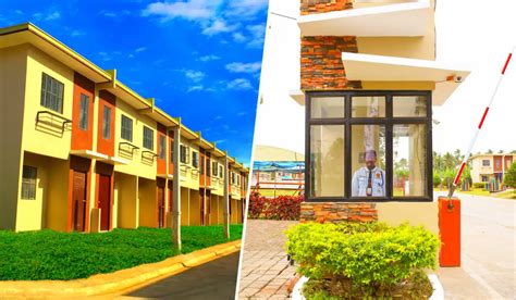 village subdivision meaning|Guide to Subdivision Rules and Regulations in the .